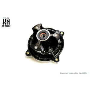 KN ėpWCLms[tgnuyubNz