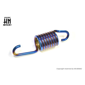 KN Z^[X^hXvOyVOiXX/BWS125z`^bN