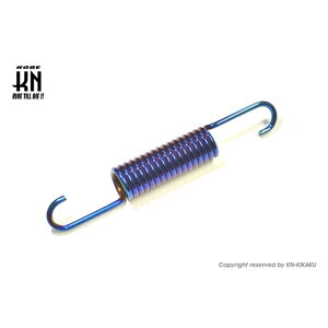 KN TChX^hXvOyVOiXX/BWS125/Ot@X/X FORCEz`^bN