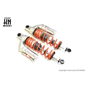 KN RCB AVbN335mmyVeV[Yzbh