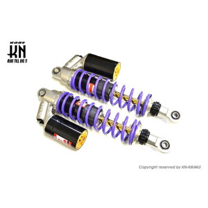 KN RCB AVbN335mm yRB-2vXV[Yzp[v