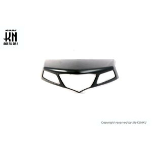 KN FRPe[CgJo[y}WFXeBS/SMAXzTMAX530bNJo[