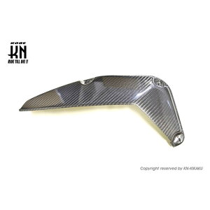 KN J[{GAN[i[Jo[2y}WFXeBS/SMAX/FORCEz