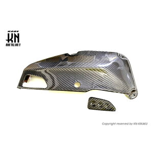 KN J[{GAN[i[Jo[1y}WFXeBS/SMAX/FORCEz