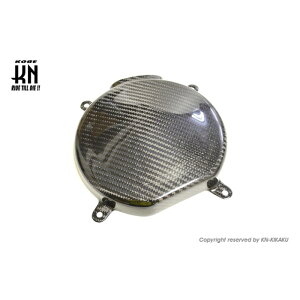 KN J[{v[[Jo[y}WFXeBS/SMAX/FORCEz