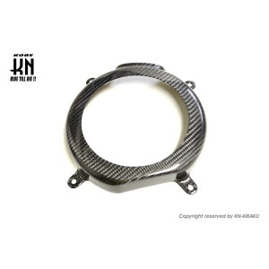 KN J[{v[[OJo[y}WFXeBS/SMAX/FORCEz