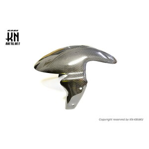 MOS J[{gPtgtF_[y}WFXeBS/SMAX/FORCEz^CvgP