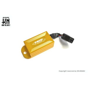 MOS O2�Z���T�[�L�����Z���[�y�V�O�i�XX(4/5�^)BWS125/R(2�^)�z�S�[���h