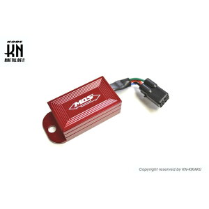 MOS O2�Z���T�[�L�����Z���[�y�V�O�i�XX(4/5�^)BWS125/R(2�^)�z���b�h