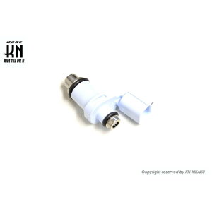 KN YCWFN^[e y180ccz NMAX/gVeB/ANVXZ/Ot@X/BWS3^/FORCE2.0