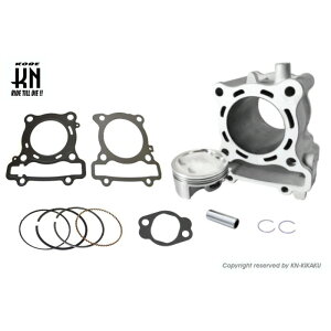 KN UmaRacing Z~bNbL{AAbvLbgybsXg63mmzNMAX125/155