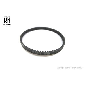 KN z_xg yDio110(JF31)/ZOOMER-X(JF52)z23100-KZL-931