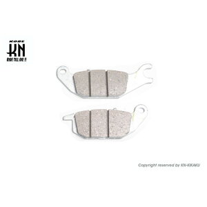 KN z_ Au[Lpbhyn^[Ju125/CBR150Rz06435-KPP-902