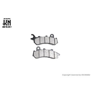 KN z_ tgu[LpbhyPCX125(JF81)/PCX150(KF30)z06455-KRE-K02