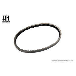 KN }nxgyAEROX125/155/ NVX125/155 NMAX125/155(2^/V2)/gRYPHUS6^/X FORCEzB63-E7641-00