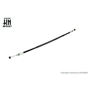 KN Au[LP[uyX}[gDIO(AF56)zt@[Xg