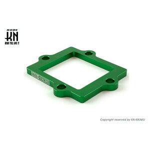 KN MXS A~CNC[hXy[T[5mmy}n^E/g 50/90/100ccnz