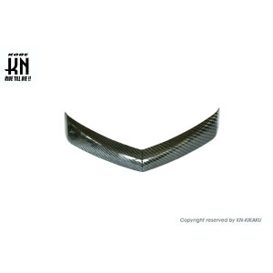 MOS J[{tgbvyTMAX530-5^z2015-2016