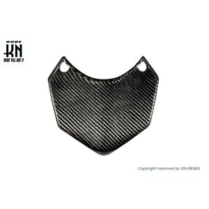 MOS J[{e[Abp[Jo[yVOiX6^gRYPHUSz