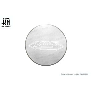 MOS NNP[XtB^[yXebVzyVOiX6^gRYPHUS/X-FORCE/FORCE2.0/NMAX155(ChlVAV^/p)z