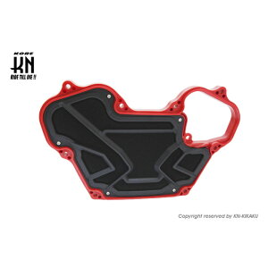 KOSO [VOGAtB^[yO/MSXz