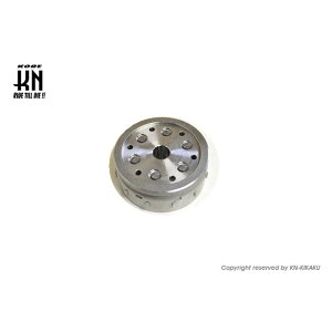 KN ^Cz_ tCzC[yL[125z31110-K26-B01