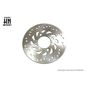 KN ^Cz_ Au[LfBXNyn^[Ju/CT125z43351-KTM-N32