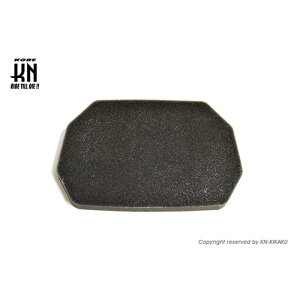 KN��� �z���_���� �G�A�t�B���^�[(�G�A�G�������g)�y�X�[�p�[�J�u100EX/�^�C�J�u/HA05/HA06�z17205-gN5-900