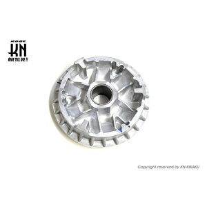 KN ^Cz_ hCuv[[yADV150/PCXz22110-K97-T00