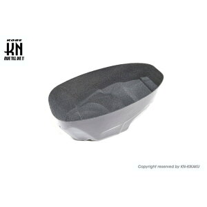 KN bgC{bNX~V[gyVOiXX/3^ pz