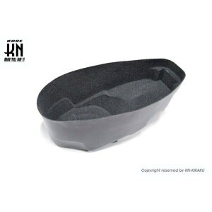 KN bgC{bNX~V[gyVOiXX/1^ pz