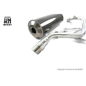 MOS J[{X|[c}t[yBWS125(5S9) BWS125X(46P)z̔