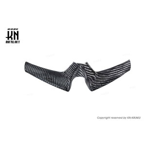 MOS J[{tgAJo[yVOiX6^gRYPHUSz