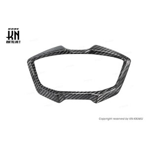 MOS J[{Xs[h[^[Jo[yVOiX6^gRYPHUSz