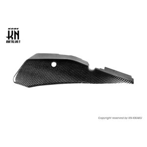 MOS �J�[�{���N�����N�P�[�X�J�o�[�ySYM-DRg158�z