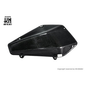 MOS J[{GAtB^[Jo[ySYM-DRg158z