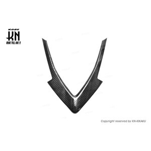 MOS �J�[�{��V�V���[�v�J�o�[�ySYM-DRg158�z