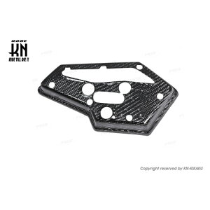 MOS �J�[�{���X�s�[�h���[�^�[�A���_�[�J�o�[�ySYM-DRg158�z