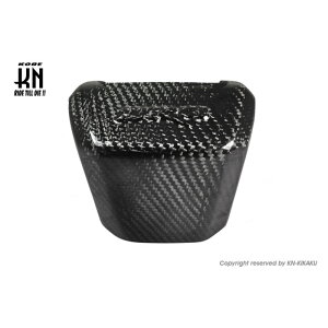 MOS �J�[�{���n���h���Z���^�[�J�o�[�ySYM-DRg158�z