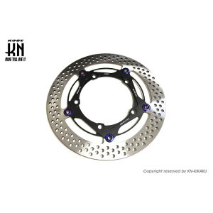 NCY rbOfBXN[^[298mmyXMAX250/XMAX300zN-20y^CvAz