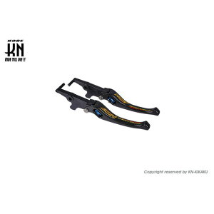 NCY u[Lo[yVOiXOt@XABS/X FORCEzJ[{