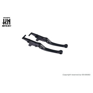 NCY u[Lo[yVOiXOt@XABS/X FORCEz