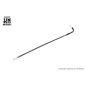 KN ANZP[uyWCUP(O)TA01zXbgA