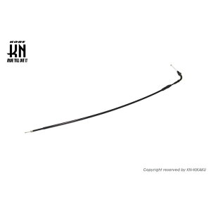 KN ANZP[uyWCLms[()TA02zXbgA