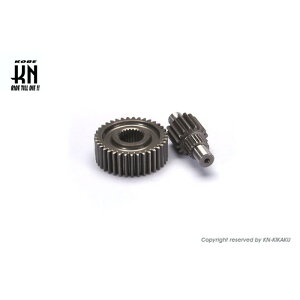 KN POLINI nCMA }WFXeB250y4HC/5Cg/5SJ/5gMz