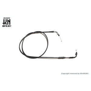 KN ANZP[uyNAXN[s[(AF55)SԎzXbgA 17910-gET-020