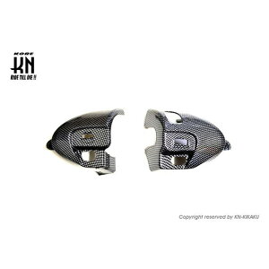 KN XCb`Jo[ VOiXX 1^ySE12JzJ[{vg