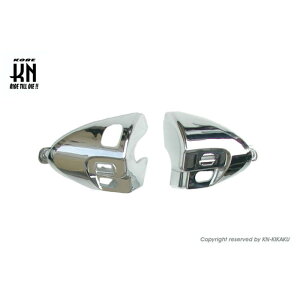 KN XCb`Jo[ VOiXX 1^ySE12JzbL