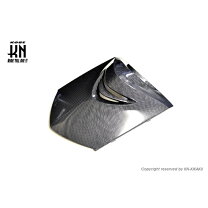楽天市場】シグナスx フロントカバー se12jの通販