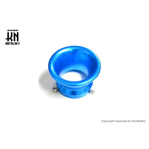 KN A~rbgt@lyėpzu[yta50mm/45mmz